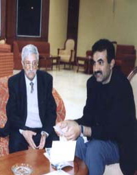 ������� ���� ������ ����� ������  �.��� ������ �������..���� �� ����� ����� 