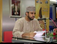 ����� ������ ����� ��\"�����\" ����� ������� ������� �������