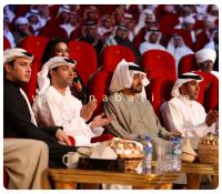 ����� ���� ����� ���� �� ���� �� �����.. ������ ����� ������ ���� ������� ��� ���� ���� ������...