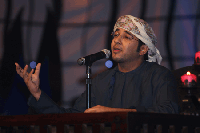 ������ ��� ��������� �� \"��� ������ 3\" 