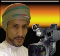 ���� ����� ..���� ������� 