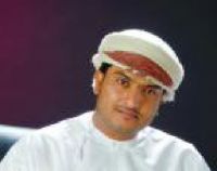 ����� ������ �������� ���� ����� ������ ������� ������ - ���� ������� ��� �������� ����� 