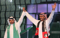 ����� ���� �������� �� \"��� ������\" ������  