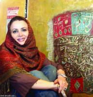 ����� .. �������� �������� ������ ��������� ��� ����� ����� �������� ��������� ���������� ��������� ��� ��� �������  