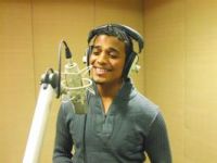 ��� \"���� �������\" ���� ������ \"��� �����\"  