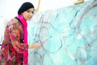 \"�������� ������ ���������\" ���� ������ ����� �������� ��������� ���������� ���������  