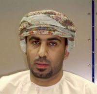 ����� ����� ���� ���� �������  