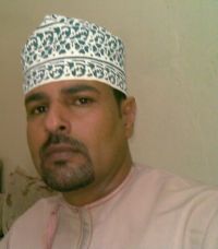 ���� ������� ���� ����� ����� ������� ������ 