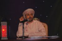 ������ ���� ������� �� ���� ������