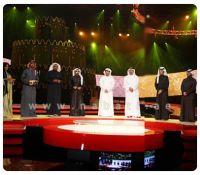 ������� ������� ������� �� ���� ������� ������ ������� ����� ��� �� ��������