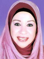 ���� ���� �� �������� ����� ������ .. ����� ���� ������ ������