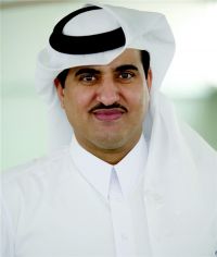 ����� ���� �� ���� ������ ���� ������ ��������� ��������� ������ ����� ������� ������� 2010 �� ����� �� ��� ��������