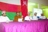 ����� ����� �� �� ����  