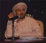 ������ ���� ������� ���� ������ ������ �� ����� ����� ����� ����� ������� ������