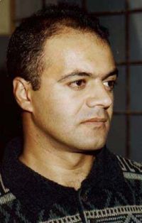 ����� 4\" ����� ������� ������� �������� �� �������