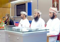 \"���� ��� ������ �����\" ����� ����� �� ������ �������  