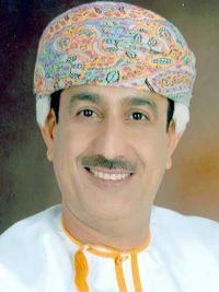 ������ �� ������ ������ ������ ������� ������ ������ ������� �����������  