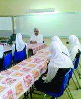 ������� ������� ����� �� ������ ������  