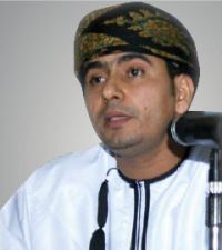 ���� �� ����� ������ �������� 