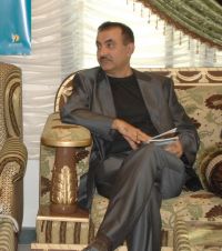 ����������� ���������� ������������� ������������ �������\'\' �����������\'\'��������� : 