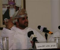 ���� ������ ����� ����� ������� ������ �� �� ���� ������ ���� ������� ����� ������� ���� ������� 