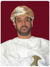 ������ ���� ���� ���� ������ ������ 2010