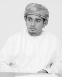 ����� ������� �����:������ ���� ���������ɻ ��� ������� ������� 