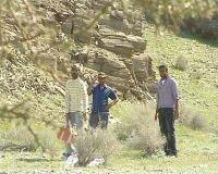 ��� ������� ������ (  ������� )