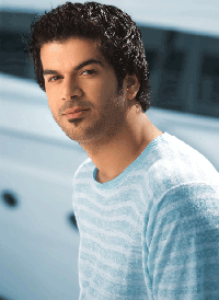 ������ ���� ������� ���� �������  