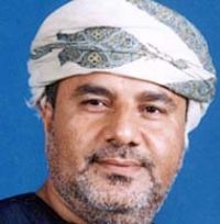 ������� ������� � ���������� ��������  ���� ������� �������� ���� ������