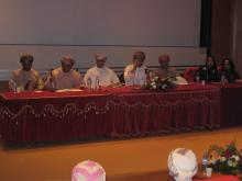 ���� ���� ������� ������ ������ ������ ������� �����