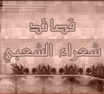 ����� ���� �� 50 ����� ����� ������� �� �������