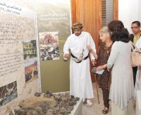 ���� �� ��� ����� ���� �������� ����� .. ��� �����  ����� ������ ���� �� ��� 