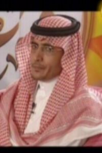 ������� ����� ������ ���� ������� ���� ����� ������ ������� ���� ������