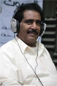 ����� ������� ������� ���� ������ ������ \"���� ����\"