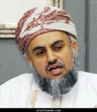 ���� ������� ������� ������� ������ ���� ������ ������ ������� ����� ������� 