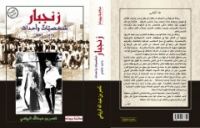 ���� ������� ������ �����˻ �� ����� ���� ������� ������