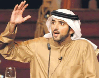 ����� ������ ����� ��� ������ ������� ���� �� ���� ����� �� ������ ������  