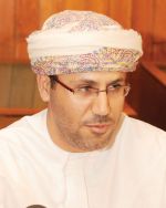 ��� ������� ���������� �������� �� ���� ����� ������� ������