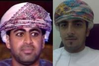 ��������� ������� ����� ���� ������� �� ��� ����� .. ���� �������