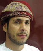 ����� ������ ������ ���� ������� �� ����� ����� ����