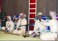 ���� ��� ���� ����� ����� ���� ������� ������� \"�����\"  