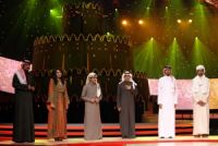 ���� ����� �������� ����� ���� ������ �� ������� ������� �� ���� �������