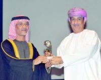 ���� ������� ������ ������ ������ ��� ������� ���������� ������ ������� 