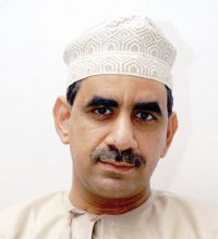 ����� ������ ���� ������ \"����� ������ \"