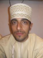 ((����� ���)) ����� ���� ������ ���� �� ���� ������� 