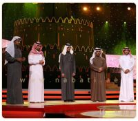 �� ��� ����� ������� ������� �� ������� ���� ������� ������ �������....���� ���� ������ ������ ..