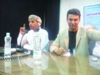 ������ ������ �� ����� �� ��� ����� ����� ��������  