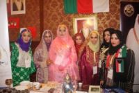 ��� ������� ���� ������� ����� �������� ������� �������� 