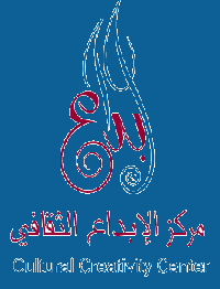 ����� ���� ����� ������ �������� ����� �� ���� ����� ������ ������ ������